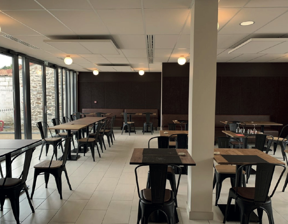 LMA - Réalisations_LGC - Réalisation2