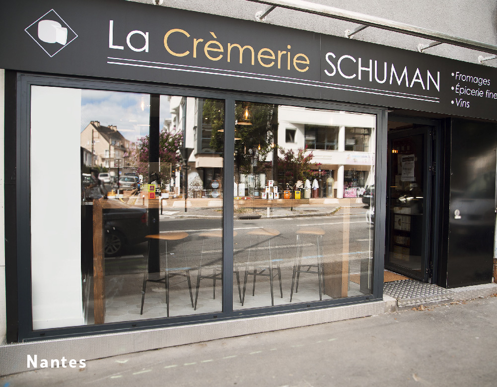 LMA - Réalisations_CremerieSchuman_Nantes_2